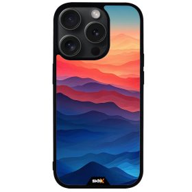   Telefontok mintával iPhone Samsung Honor Xiaomi készűlékekhez  ART016