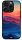 Telefontok mintával iPhone Samsung Honor Xiaomi készűlékekhez  ART016