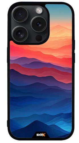 Telefontok mintával iPhone Samsung Honor Xiaomi készűlékekhez  ART016