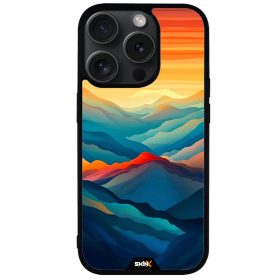   Telefontok mintával iPhone Samsung Honor Xiaomi készűlékekhez  ART017