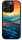 Telefontok mintával iPhone Samsung Honor Xiaomi készűlékekhez  ART017