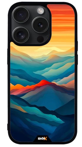 Telefontok mintával iPhone Samsung Honor Xiaomi készűlékekhez  ART017