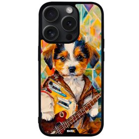   Telefontok mintával iPhone Samsung Honor Xiaomi készűlékekhez  ART019