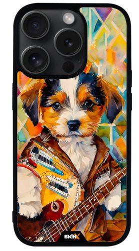 Telefontok mintával iPhone Samsung Honor Xiaomi készűlékekhez  ART019