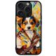 Telefontok mintával iPhone Samsung Honor Xiaomi készűlékekhez  ART019