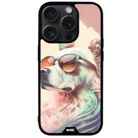   Telefontok mintával iPhone Samsung Honor Xiaomi készűlékekhez  ART020