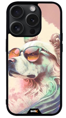 Telefontok mintával iPhone Samsung Honor Xiaomi készűlékekhez  ART020