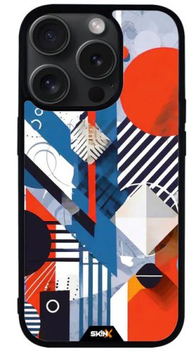 Telefontok mintával iPhone Samsung Honor Xiaomi készűlékekhez  ABT005