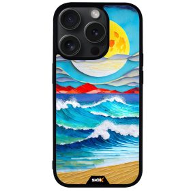   Telefontok mintával iPhone Samsung Honor Xiaomi készűlékekhez  ART021