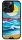 Telefontok mintával iPhone Samsung Honor Xiaomi készűlékekhez  ART021