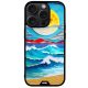 Telefontok mintával iPhone Samsung Honor Xiaomi készűlékekhez  ART021