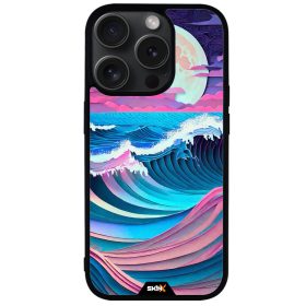   Telefontok mintával iPhone Samsung Honor Xiaomi készűlékekhez  ART022