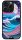 Telefontok mintával iPhone Samsung Honor Xiaomi készűlékekhez  ART022