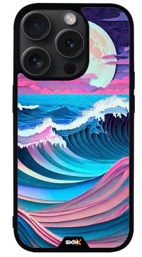 Telefontok mintával iPhone Samsung Honor Xiaomi készűlékekhez  ART022