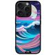 Telefontok mintával iPhone Samsung Honor Xiaomi készűlékekhez  ART022