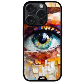   Telefontok mintával iPhone Samsung Honor Xiaomi készűlékekhez  ART023