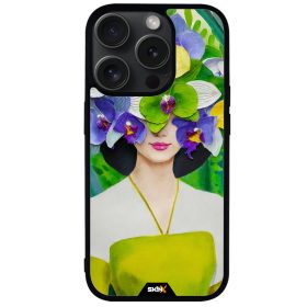   Telefontok mintával iPhone Samsung Honor Xiaomi készűlékekhez  ART027