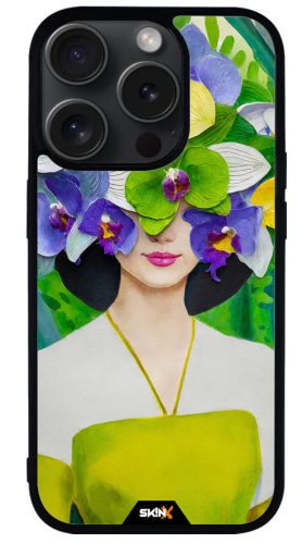 Telefontok mintával iPhone Samsung Honor Xiaomi készűlékekhez  ART027