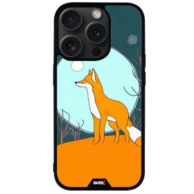   Telefontok mintával iPhone Samsung Honor Xiaomi készűlékekhez  ART028