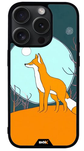 Telefontok mintával iPhone Samsung Honor Xiaomi készűlékekhez  ART028