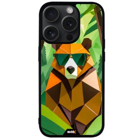   Telefontok mintával iPhone Samsung Honor Xiaomi készűlékekhez  ART029