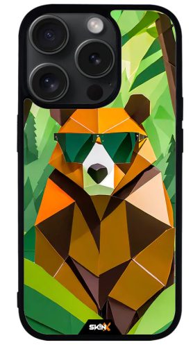 Telefontok mintával iPhone Samsung Honor Xiaomi készűlékekhez  ART029