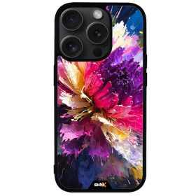   Telefontok mintával iPhone Samsung Honor Xiaomi készűlékekhez  ART030