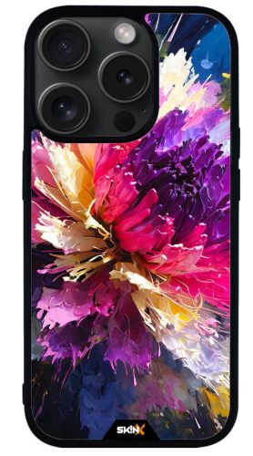 Telefontok mintával iPhone Samsung Honor Xiaomi készűlékekhez  ART030