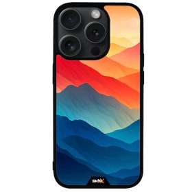   Telefontok mintával iPhone Samsung Honor Xiaomi készűlékekhez  ART031