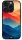 Telefontok mintával iPhone Samsung Honor Xiaomi készűlékekhez  ART031