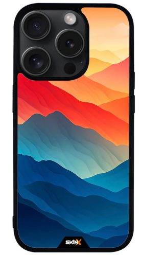 Telefontok mintával iPhone Samsung Honor Xiaomi készűlékekhez  ART031
