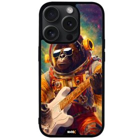   Telefontok mintával iPhone Samsung Honor Xiaomi készűlékekhez  ART032