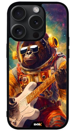 Telefontok mintával iPhone Samsung Honor Xiaomi készűlékekhez  ART032
