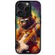 Telefontok mintával iPhone Samsung Honor Xiaomi készűlékekhez  ART032