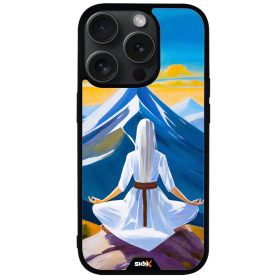   Telefontok mintával iPhone Samsung Honor Xiaomi készűlékekhez  ART033