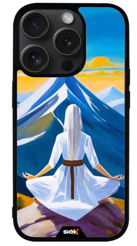 Telefontok mintával iPhone Samsung Honor Xiaomi készűlékekhez  ART033