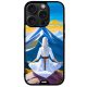 Telefontok mintával iPhone Samsung Honor Xiaomi készűlékekhez  ART033
