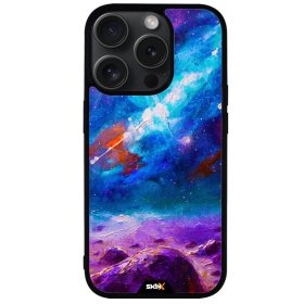  Telefontok mintával iPhone Samsung Honor Xiaomi készűlékekhez  ART034