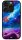 Telefontok mintával iPhone Samsung Honor Xiaomi készűlékekhez  ART034