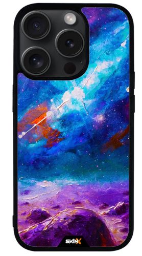 Telefontok mintával iPhone Samsung Honor Xiaomi készűlékekhez  ART034