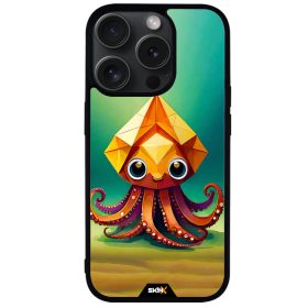   Telefontok mintával iPhone Samsung Honor Xiaomi készűlékekhez  ART035