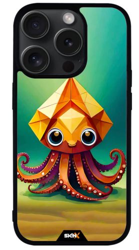 Telefontok mintával iPhone Samsung Honor Xiaomi készűlékekhez  ART035