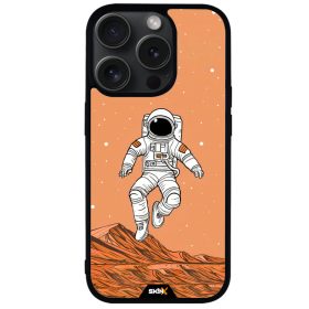   Telefontok mintával iPhone Samsung Honor Xiaomi készűlékekhez  ART036