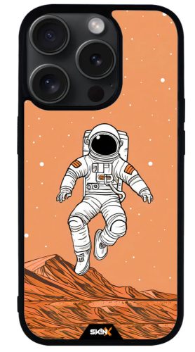 Telefontok mintával iPhone Samsung Honor Xiaomi készűlékekhez  ART036