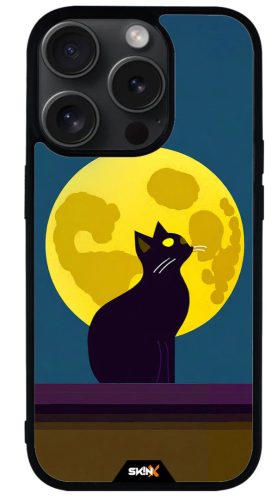 Telefontok mintával iPhone Samsung Honor Xiaomi készűlékekhez  ART038