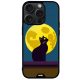 Telefontok mintával iPhone Samsung Honor Xiaomi készűlékekhez  ART038