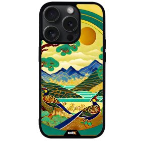   Telefontok mintával iPhone Samsung Honor Xiaomi készűlékekhez  ART039