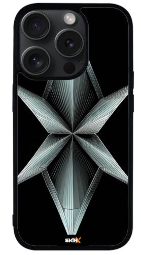 Telefontok mintával iPhone Samsung Honor Xiaomi készűlékekhez  BLK004