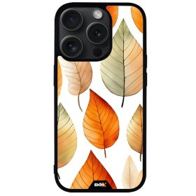   Telefontok mintával iPhone Samsung Honor Xiaomi készűlékekhez LF001