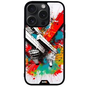   Telefontok mintával iPhone Samsung Honor Xiaomi készűlékekhez  ABT007